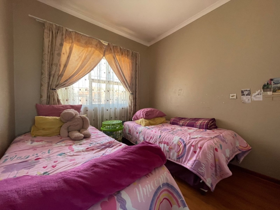 3 Bedroom Property for Sale in Haven Hills Eastern Cape
